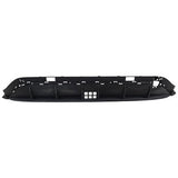 Hyundai Kona EV N Line rear bumper valance 2023-2025 Genuine 86612-HFAA0