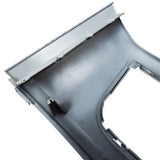 Mercedes Benz Actros front right RH corner trim A960 Genuine A9608855025