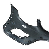 Mercedes Benz GLC front bumper X253 Used Genuine A2538850325