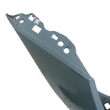 BMW 2 series G42 M Sport front bumper 2022-2025 Genuine Used 51118098195