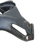 BMW 5 series SE LCI front bumper left fitting 2014-2016 F10 F11 51117331751