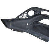 Nissan Juke front bumper lower section facelift 2014-2016 62026 BV80A