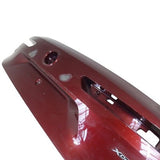 BMW IX XDRIVE50 REAR Tailgate Boot Panel 2021-2024 SUV Genine 51138492766