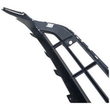 Mercedes Benz GLA AMG front bumper lower grill 2019-2023 Genuine A2478854205