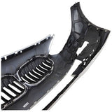 BMW 1 SERIES Sport Line FRONT BUMPER F40 2019 onwards GENUINE Used 51117459708