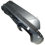 Cupra Formentor rear bumper lower 2019-2024 Genuine 5FF807568C