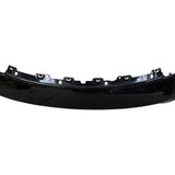 Porsche Taycan front bumper 2024-2026 Facelift 4 Door Genuine Used 9J1807221AA