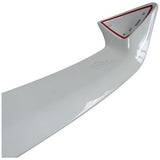 Nissan Juke spoiler for rear tailgate boot lid 2014-2016 Genuine KE615-1KA00WH