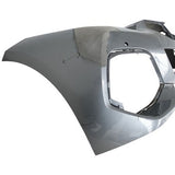 BMW 2 Series Gran Coupe F44 M Sport front bumper 2020-2024 Genuine 51118075476