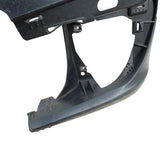 BMW 5 series SE LCI front bumper left fitting 2014-2016 F10 F11 51117331751