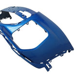 Mini Cooper JCW front bumper 2025-2027 F6X F66 Genuine Used 5A32D40