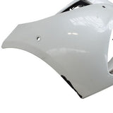 Mercedes Benz S63 AMG front bumper Coupe S Class Genuine A2178851025