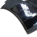 Porsche Taycan front bumper 2019-2023 Genine 9J1807221FFF