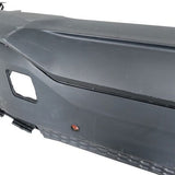 Toyota CHR C-HR GR Sport rear bumper lower 2024-2026 Genuine 52453-F4240