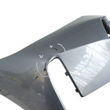 BMW 3 series M Sport front bumper G20 Saloon LCI 2023-2025 Genuine 51118085444