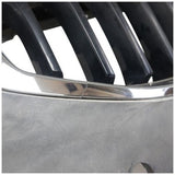 BMW 1 SERIES Sport Line FRONT BUMPER F40 2019 onwards GENUINE Used 51117459708