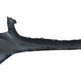 Mercedes Benz GLC front bumper X253 Used Genuine A2538850325