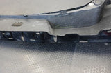 Lexus UX rear bumper 2019-2023 Facelift 5 Door SUV Genuine pn 52159-76130