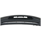 Mazda 2 rear bumper 2007-2013 Hatchback Used Genuine pn D651-50221