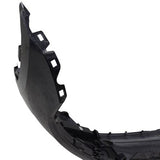 Tesla Model Y front bumper Hatchback 2025-2027 Genuine Used 1832380-00-E
