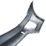 Porsche Macan front bumper 2024-2026 SUV Genuine 95C807221B