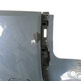 BMW IX front bumper 2021-2024 SUV 5 door Electric Genuine Used 51117933621