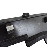 Kia Sportage tailgate boot panel trim 2021-2024 SUV Genuine 87372-R2300