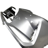 Lexus RX F Sport front bumper 2019-2021 SUV 5 Door Genuine 52119-48590