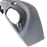 Mercedes Benz B class AMG rear bumper lower W247 2019-2022 Genuine A2478858402