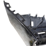 Range Rover Vogue front bumper L405 2013-2017 SUV Genuine CK52-17F003-AA