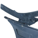 Mercedes benz CLA AMG front bumper right fitting 2019-2021 Genuine A1188853601