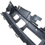 Ford Kuga front bumper fitting trim 2020-2023 Genuine LV4B-17E778-J
