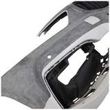 BMW 1 SERIES Sport Line FRONT BUMPER F40 2019 onwards GENUINE Used 51117459708