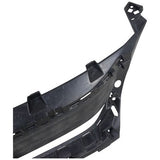 PEUGEOT 3008 FRONT BUMPER Upper Grill Fitting Support 2017 on GENUINE 9814278877