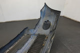 MITSUBISHI ASX FRONT BUMPER 2010 to 2013 Pre facelift SUV GENUINE pn 6400C433