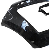 Kia E Niro front bumper 2022-2024 Genuine Used 86511-AO000