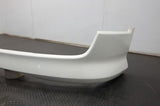 HONDA ELYSION FRONT BUMPER Lower Valance Skirt GENUINE 2020 on 71110-SYK-0000