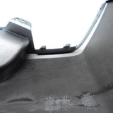 Ford Explorer rear bumper left corner 2024-2026 Hatchback Genuine R2KB-17F783-C