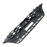 Hyundai I20 front bumper centre grill 2020-2022 Hatchback Genuine 86351-Q0200