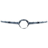 Mercedes Benz A Class front bumper upper grill trim W176 Genuine A1768880085