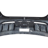 BYD Seal rear bumper 2023-2026 SUV Electric Genuine Used Part EKEQ-2804112
