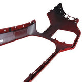 Mini Countryman JCW front bumper U25 2024-2026 Genuine Used 51115A26C50