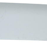 Nissan Juke spoiler for rear tailgate boot lid 2014-2016 Genuine KE615-1KA00WH