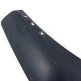 Ford Focus rear bumper valance trim Estate 2018-2020 Genuine JX7B-17F954-L