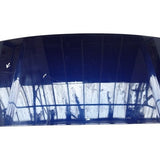 BMW 1 series rear tailgate boot spoiler Base model F40 F70 2019-2025 51627456069