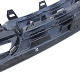 Vauxhall Vivaro front bumper grill 2017-2019 Van Genuine 9833128677