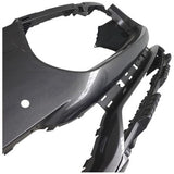 MASERATI LEVANTE FRONT BUMPER SUV 5 DOOR 2017 onwards GENUINE 670040752