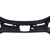 Kia E Niro front bumper 2022-2024 Genuine Used 86511-AO000