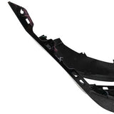 Audi A7 S Line front bumper 2018-2021 Genuine 4K8807437C