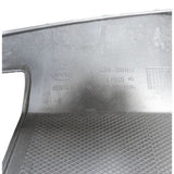 BYD Seal U front bumper 2025-2026 Genuine SA3HK-2803111